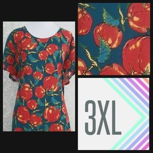 LulaRoe Classic T